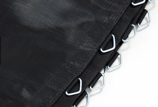 SkyJumper Trampoline jumping Mat India